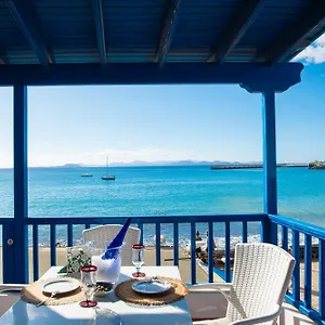 book here
